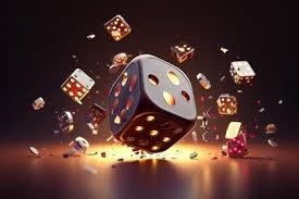 2777net