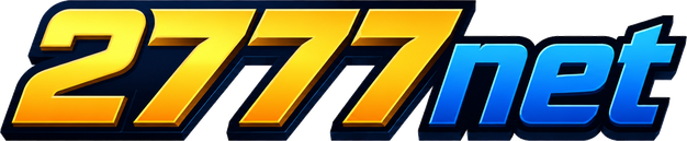 2777net